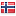 mbentusiastklubb.no server is located in Norway